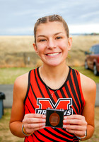 7th - Aezlyn Summers - Malad