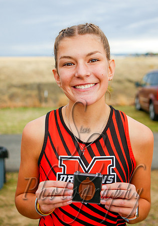 7th - Aezlyn Summers - Malad