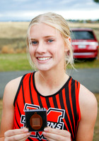 14th - Brielle Bastian - Malad