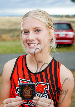 14th - Brielle Bastian - Malad