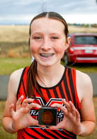 12th - Ellie Angell - Malad