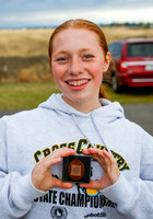 5th - Eliza Bingham - North Fremont