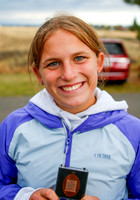 9th - Brelyn Ewell - Declo