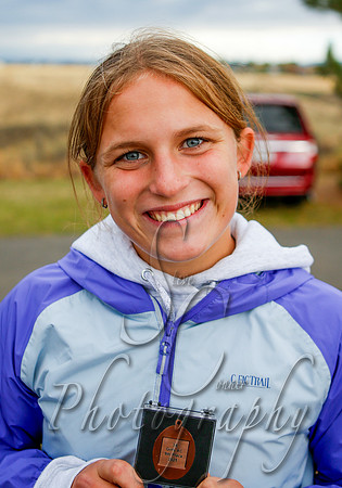 9th - Brelyn Ewell - Declo