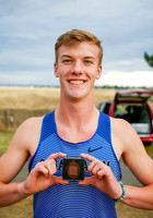 11th - Jaxon Johansen - Sugar-Salem