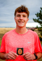 15th - Max Kelsey - Gooding