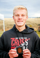 9th - Beau Ashcraft - South Fremont