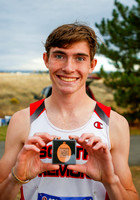 14th - Hyrum Rupp - South Fremont