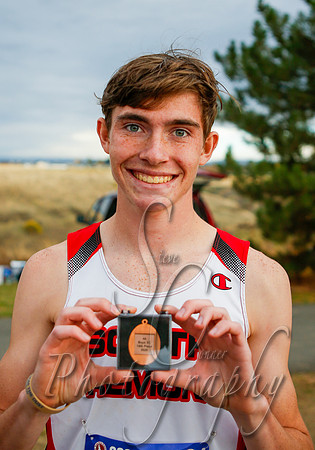 14th - Hyrum Rupp - South Fremont