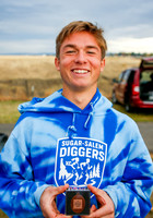 7th - Adam Willis - Sugar-Salem