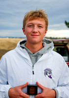 12th - Graham High - Snake River