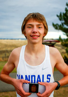 10th.- Nelson Witte - McCall-Donnelly