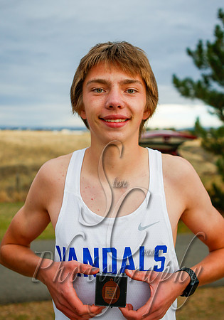 10th.- Nelson Witte - McCall-Donnelly