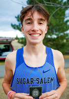 4A Boys Awards