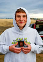 6th - Blake Quinton - Weiser