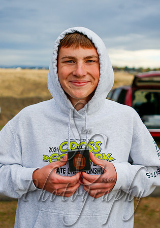 6th - Blake Quinton - Weiser