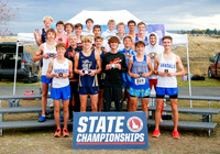 4A Boys Top 20