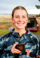 10th - Crosby Kelly - Teton