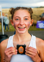 8th - Teagan Mascheroni - McCall-Donnelly
