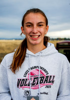 11th - Jillian Price - Filer