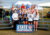 4A Girls Top 20
