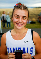 13th - Seneca Augustinsky - McCall-Donnelly
