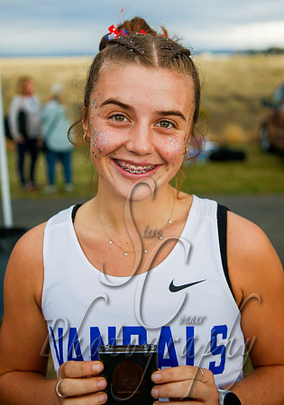 13th - Seneca Augustinsky - McCall-Donnelly