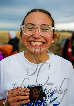 15th - Monroe Hollister - Cole Valley Christian
