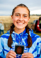 9th - Janyja Jackson - Sugar-Salem
