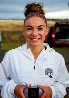 5th - Paetyn Polatis - Snake River