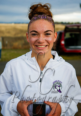 5th - Paetyn Polatis - Snake River