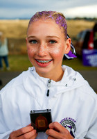 7th - Savaya Christensen - Snake River