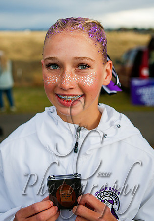 7th - Savaya Christensen - Snake River