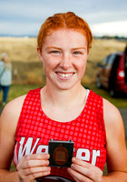 6th - Claire Matthews - Weiser