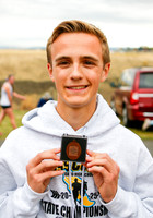 13th - Collin Christensen - Pocatello