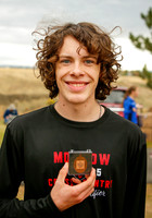 7th - Orion McClory - Moscow