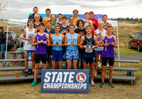 5A Boys Top 20