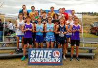 5A Boys top 20 2
