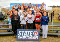 5A Girls Top 20