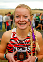 8th - Eliza Peck - Idaho Falls