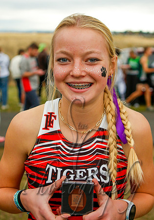 8th - Eliza Peck - Idaho Falls