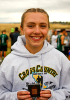 12th - Avery Fullmer - Preston