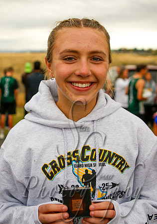 12th - Avery Fullmer - Preston