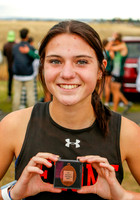 10th - Brielle Driscoll - Jerome