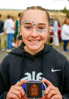 6th - Adyson DeClark - Century