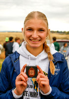 7th - Marylee Freeman - Skyview