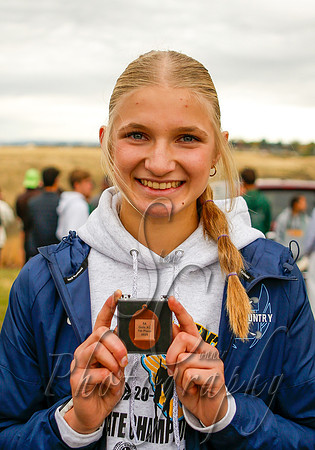 7th - Marylee Freeman - Skyview