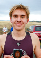 12th - Vincent Kisner - Rigby