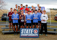 6A Boys Top 10