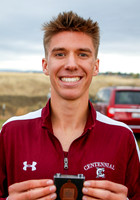 10th - Drew Donahue - Centennial
